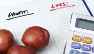 How to get profit in your farming; is your farming profitable?