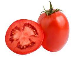 The best tomatoes varieties