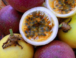 Best passion varieties to farm