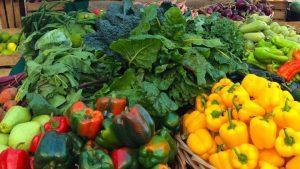 Exclusive analysis of agricultural commodities’ performance in the markets