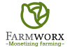 Farmworx Kenya |  Agricultural Solution Center