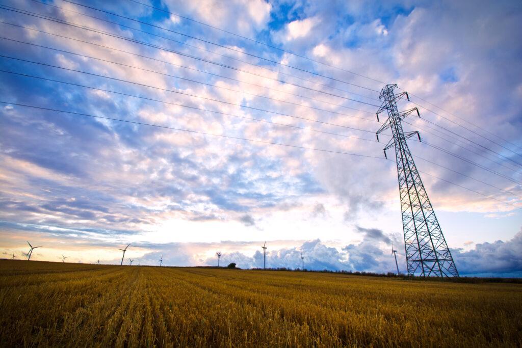 How High cost of electricity will hurt farmers deeply