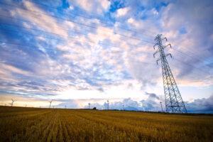 How High cost of electricity will hurt farmers deeply