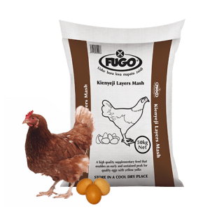 The main problem facing poultry farming in Kenya