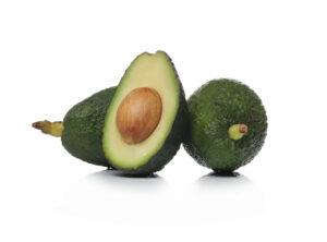 Hass avocado Farming: The ultimate guide best farmers use