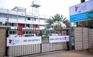 How to access government grants