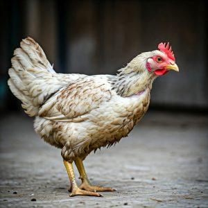 How to treat coccidiosis